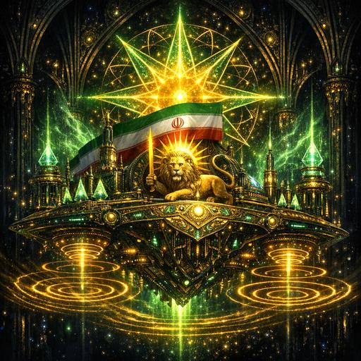 Iran
